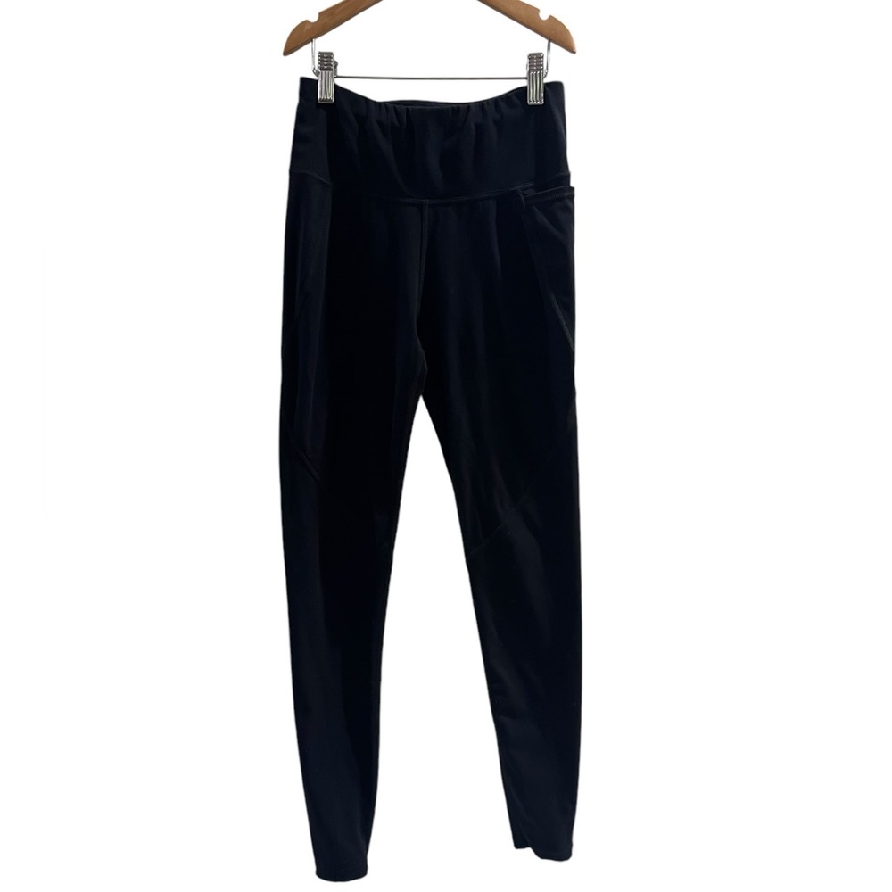 Sweaty Betty The Power Full Length Leggings